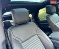 Білий Ленд Ровер Діскавері, об'ємом двигуна 3 л та пробігом 69 тис. км за 55999 $, фото 3 на Automoto.ua