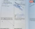 Белый Ленд Ровер Дискавери, объемом двигателя 3 л и пробегом 56 тыс. км за 65000 $, фото 22 на Automoto.ua