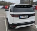 Білий Ленд Ровер Діскавері, об'ємом двигуна 3 л та пробігом 101 тис. км за 69500 $, фото 2 на Automoto.ua