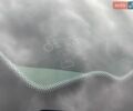 Белый Ленд Ровер Дискавери, объемом двигателя 2 л и пробегом 48 тыс. км за 11000 $, фото 5 на Automoto.ua