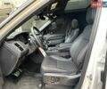Білий Ленд Ровер Діскавері, об'ємом двигуна 3 л та пробігом 52 тис. км за 49500 $, фото 34 на Automoto.ua