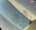 Белый Ленд Ровер Дискавери, объемом двигателя 3 л и пробегом 56 тыс. км за 65000 $, фото 5 на Automoto.ua