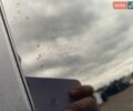Белый Ленд Ровер Дискавери, объемом двигателя 2 л и пробегом 48 тыс. км за 11000 $, фото 4 на Automoto.ua