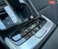 Білий Ленд Ровер Діскавері, об'ємом двигуна 3 л та пробігом 69 тис. км за 56101 $, фото 19 на Automoto.ua