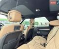 Ленд Ровер Діскавері 2024 у Києві на Automoto.ua Білий Ленд Ровер Діскавері, об'ємом двигуна 3 л та пробігом 2 тис. км за 70000 $, фото 8 на Automoto.ua