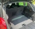 Білий Ленд Ровер Діскавері, об'ємом двигуна 3 л та пробігом 69 тис. км за 56101 $, фото 4 на Automoto.ua