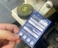 Білий Ленд Ровер Діскавері, об'ємом двигуна 3 л та пробігом 69 тис. км за 56101 $, фото 14 на Automoto.ua