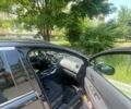 Білий Ленд Ровер Діскавері, об'ємом двигуна 3 л та пробігом 69 тис. км за 56101 $, фото 22 на Automoto.ua