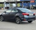 Білий Ленд Ровер Діскавері, об'ємом двигуна 3 л та пробігом 69 тис. км за 56101 $, фото 15 на Automoto.ua