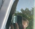 Білий Ленд Ровер Діскавері, об'ємом двигуна 3 л та пробігом 69 тис. км за 56101 $, фото 9 на Automoto.ua