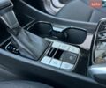 Білий Ленд Ровер Діскавері, об'ємом двигуна 3 л та пробігом 69 тис. км за 56101 $, фото 17 на Automoto.ua
