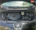 Білий Ленд Ровер Діскавері, об'ємом двигуна 3 л та пробігом 69 тис. км за 56101 $, фото 18 на Automoto.ua
