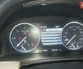Бежевий Ленд Ровер Діскавері, об'ємом двигуна 4.4 л та пробігом 395 тис. км за 16100 $, фото 20 на Automoto.ua