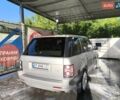 Бежевий Ленд Ровер Діскавері, об'ємом двигуна 4.4 л та пробігом 395 тис. км за 16100 $, фото 29 на Automoto.ua