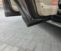 Бежевий Ленд Ровер Діскавері, об'ємом двигуна 3 л та пробігом 245 тис. км за 17999 $, фото 50 на Automoto.ua