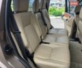 Бежевий Ленд Ровер Діскавері, об'ємом двигуна 3 л та пробігом 245 тис. км за 17999 $, фото 49 на Automoto.ua