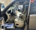 Бежевий Ленд Ровер Діскавері, об'ємом двигуна 3 л та пробігом 245 тис. км за 17999 $, фото 71 на Automoto.ua