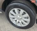 Бежевий Ленд Ровер Діскавері, об'ємом двигуна 3 л та пробігом 245 тис. км за 17999 $, фото 18 на Automoto.ua