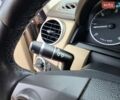 Бежевий Ленд Ровер Діскавері, об'ємом двигуна 3 л та пробігом 245 тис. км за 17999 $, фото 84 на Automoto.ua
