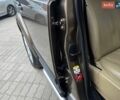 Бежевий Ленд Ровер Діскавері, об'ємом двигуна 3 л та пробігом 245 тис. км за 17999 $, фото 64 на Automoto.ua