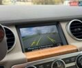 Бежевий Ленд Ровер Діскавері, об'ємом двигуна 3 л та пробігом 164 тис. км за 19000 $, фото 57 на Automoto.ua