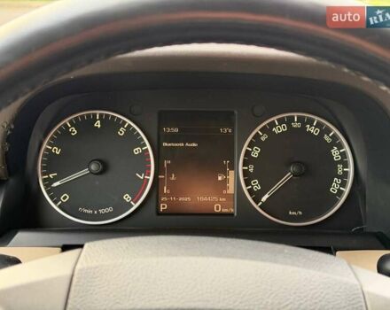 Бежевий Ленд Ровер Діскавері, об'ємом двигуна 3 л та пробігом 164 тис. км за 19000 $, фото 50 на Automoto.ua