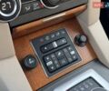Бежевий Ленд Ровер Діскавері, об'ємом двигуна 3 л та пробігом 164 тис. км за 19000 $, фото 61 на Automoto.ua