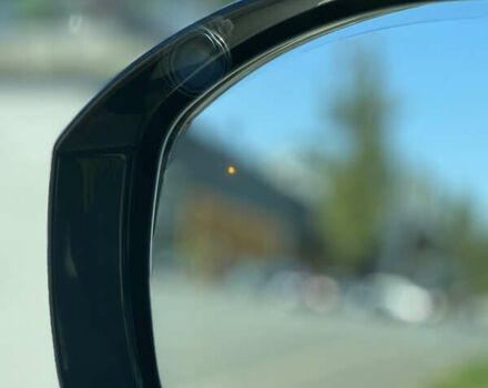 Бежевий Ленд Ровер Діскавері, об'ємом двигуна 3 л та пробігом 155 тис. км за 39900 $, фото 16 на Automoto.ua