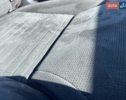 Бежевий Ленд Ровер Діскавері, об'ємом двигуна 3 л та пробігом 155 тис. км за 39900 $, фото 8 на Automoto.ua