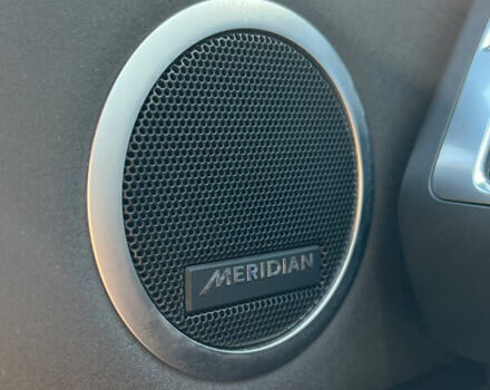 Бежевий Ленд Ровер Діскавері, об'ємом двигуна 3 л та пробігом 155 тис. км за 39900 $, фото 15 на Automoto.ua