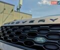 Бежевий Ленд Ровер Діскавері, об'ємом двигуна 3 л та пробігом 47 тис. км за 70000 $, фото 7 на Automoto.ua
