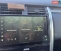 Бежевий Ленд Ровер Діскавері, об'ємом двигуна 3 л та пробігом 80 тис. км за 60000 $, фото 14 на Automoto.ua