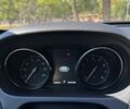 Черный Ленд Ровер Дискавери, объемом двигателя 2 л и пробегом 125 тыс. км за 21000 $, фото 2 на Automoto.ua