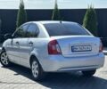 Чорний Ленд Ровер Діскавері, об'ємом двигуна 2.5 л та пробігом 200 тис. км за 3908 $, фото 3 на Automoto.ua