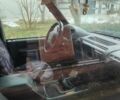 Чорний Ленд Ровер Діскавері, об'ємом двигуна 0 л та пробігом 390 тис. км за 1500 $, фото 3 на Automoto.ua