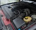 Чорний Ленд Ровер Діскавері, об'ємом двигуна 0 л та пробігом 350 тис. км за 3202 $, фото 8 на Automoto.ua