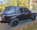 Черный Ленд Ровер Дискавери, объемом двигателя 2.93 л и пробегом 500 тыс. км за 6850 $, фото 7 на Automoto.ua