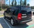 Чорний Ленд Ровер Діскавері, об'ємом двигуна 2.7 л та пробігом 185 тис. км за 14500 $, фото 7 на Automoto.ua