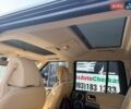 Черный Ленд Ровер Дискавери, объемом двигателя 2.72 л и пробегом 179 тыс. км за 16500 $, фото 10 на Automoto.ua