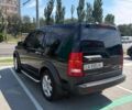 Чорний Ленд Ровер Діскавері, об'ємом двигуна 2.7 л та пробігом 185 тис. км за 14956 $, фото 3 на Automoto.ua