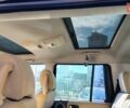 Чорний Ленд Ровер Діскавері, об'ємом двигуна 2.72 л та пробігом 370 тис. км за 13000 $, фото 11 на Automoto.ua