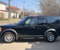 Черный Ленд Ровер Дискавери, объемом двигателя 2.7 л и пробегом 240 тыс. км за 12200 $, фото 2 на Automoto.ua