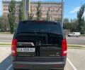 Чорний Ленд Ровер Діскавері, об'ємом двигуна 2.7 л та пробігом 185 тис. км за 14500 $, фото 6 на Automoto.ua