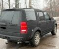 Чорний Ленд Ровер Діскавері, об'ємом двигуна 0 л та пробігом 300 тис. км за 4000 $, фото 2 на Automoto.ua