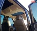 Ленд Ровер Дискавери 2006 в Раздельной на Automoto.ua Черный Ленд Ровер Дискавери, объемом двигателя 4.4 л и пробегом 279 тыс. км за 10700 $, фото 22 на Automoto.ua