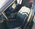 Ленд Ровер Дискавери 2006 в Раздельной на Automoto.ua Черный Ленд Ровер Дискавери, объемом двигателя 4.4 л и пробегом 279 тыс. км за 10700 $, фото 18 на Automoto.ua