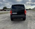 Чорний Ленд Ровер Діскавері, об'ємом двигуна 2.7 л та пробігом 380 тис. км за 9000 $, фото 2 на Automoto.ua
