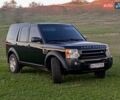 Ленд Ровер Дискавери 2006 в Раздельной на Automoto.ua Черный Ленд Ровер Дискавери, объемом двигателя 4.4 л и пробегом 279 тыс. км за 10700 $, фото 4 на Automoto.ua