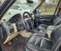 Чорний Ленд Ровер Діскавері, об'ємом двигуна 0 л та пробігом 120 тис. км за 6374 $, фото 2 на Automoto.ua
