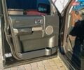 Ленд Ровер Дискавери 2006 в Раздельной на Automoto.ua Черный Ленд Ровер Дискавери, объемом двигателя 4.4 л и пробегом 279 тыс. км за 10700 $, фото 17 на Automoto.ua